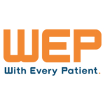 WEP_With_Every_Patient_Logo_%28blue%29.jpg