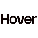 Hover_logo_black_720_2_Logo_%281%29.jpg