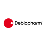 Debiopharm-Logo-color-no-Tagline_%281%29.jpg