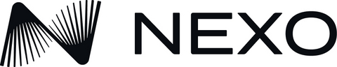 Nexo Logo