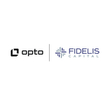 opto-fidelis.jpg