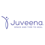 7161_Juveena_logo_tagline.jpg