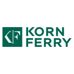 Kornferry_Primary_Green_FINAL_%281%29.jpg