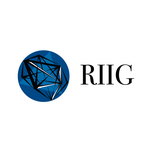 Riig_logos_only_white_logo_RIIG.jpg