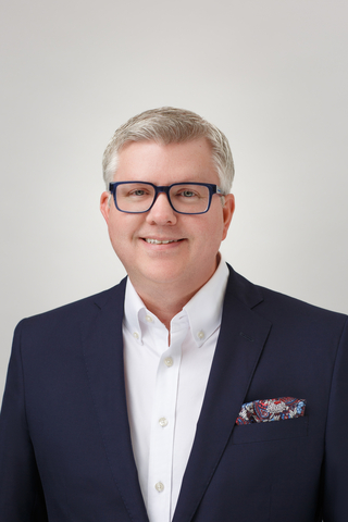 Bruce Thompson, PhD is the President and Chief Technology Officer of Kincell Bio. Bruce brings more than 28 years of experience to his position as President and Chief Technology Officer. Bruce is the Founding CEO of Kincell where he built the technical and operations team and launched Kincell’s tech-savvy CDMO offerings in the marketplace. Prior to his role with Kincell, Bruce was Vice President and Technical Lead for the Cell Therapy Franchise at Resilience, Inc., where he helped to build the development and GMP manufacturing capabilities and served as a technical advisor. Bruce has over 18 years of CMC strategy, product development and cell therapy manufacturing experience. Bruce received his B.A. in Biology, an M.S. in Biochemistry from The Ohio State University and Ph.D. in Microbiology and Immunology from the University of Louisville.