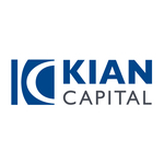 KianCapital_Logo_RGB.jpg