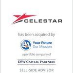 Celestar_0106_PR.jpg
