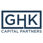 GHK_Capital_Partners.jpg