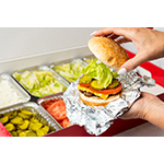 Web-PNG-FiveGuys-533.jpg