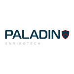 Paladin_Envirotech_Logo.jpg