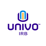 Univo_Logo_RGB_%281%29.jpg