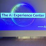 AI-Experience-Center-news-Conduent_news_release01132025.jpg