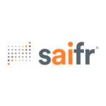 Saifr_Logo_Official_Registered_trademark_RGB_%281%29.jpg