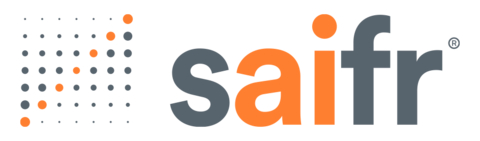 Fidelity Investments Logo