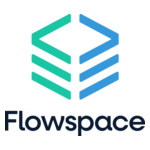 flowspace-vertical-full-color.jpg