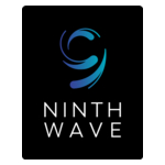 ninthwave_stacked_%281%29.jpg