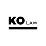KO-logo-final-3.jpg