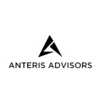 Anteris_Logo.jpg