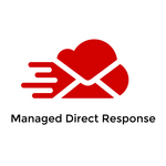 managed-direct-response-logo17_%28003%29.jpg