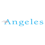 Angeles_logo_2022_USE_THIS_%283%29_%281%29.jpg