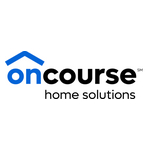 oncourse_logo_clear_%282%29.jpg