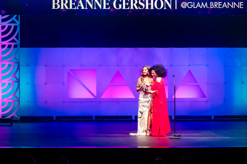 The 2026 PBA North American Hairstyling Awards, presented by JCPenney, will recognize the most outstanding talent in professional beauty across North America and around the world.