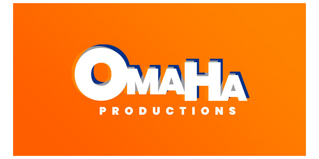 League One Volleyball Taps Omaha Productions to Produce USA Network’s Game of the Week Live Coverage