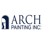 ArchPainting_Logo_Horizontal_R_2025.jpg