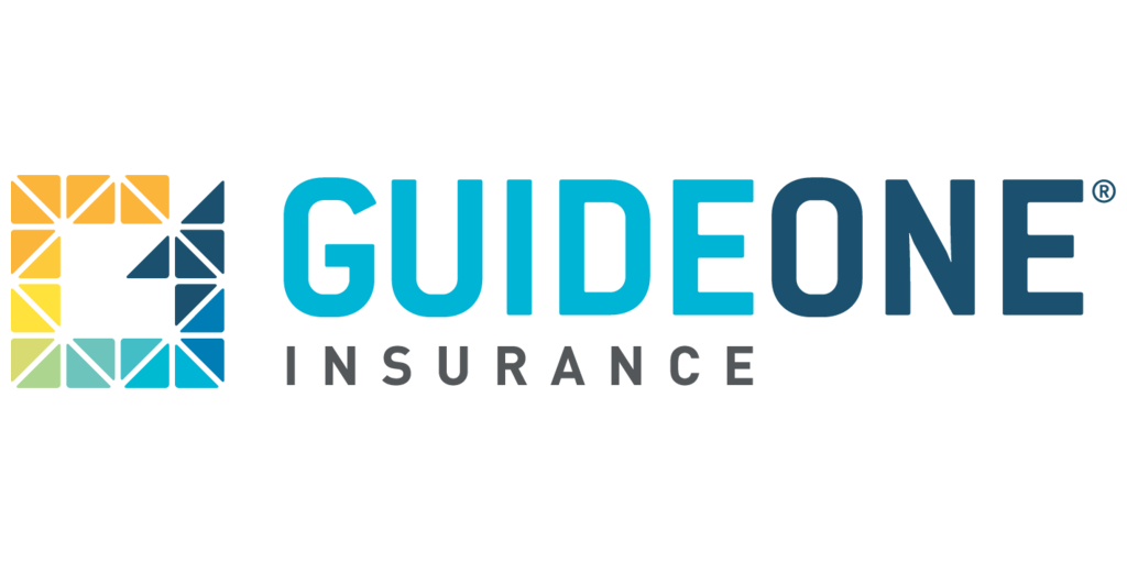 GuideOne Insurance Appoints Tom Swank to its Board of Directors