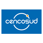 Logo_Cencosud-RGB.jpg