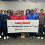 Maryland_YMHC_Training_Day_1_Photo.jpg