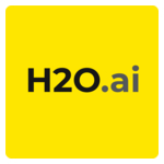 H2O-sunshine-Logo_1000px.jpg