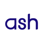 Ash_logo_wit_whitespace_blue.jpg