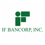 IF_Bancorp_Logo_-_Green.jpg