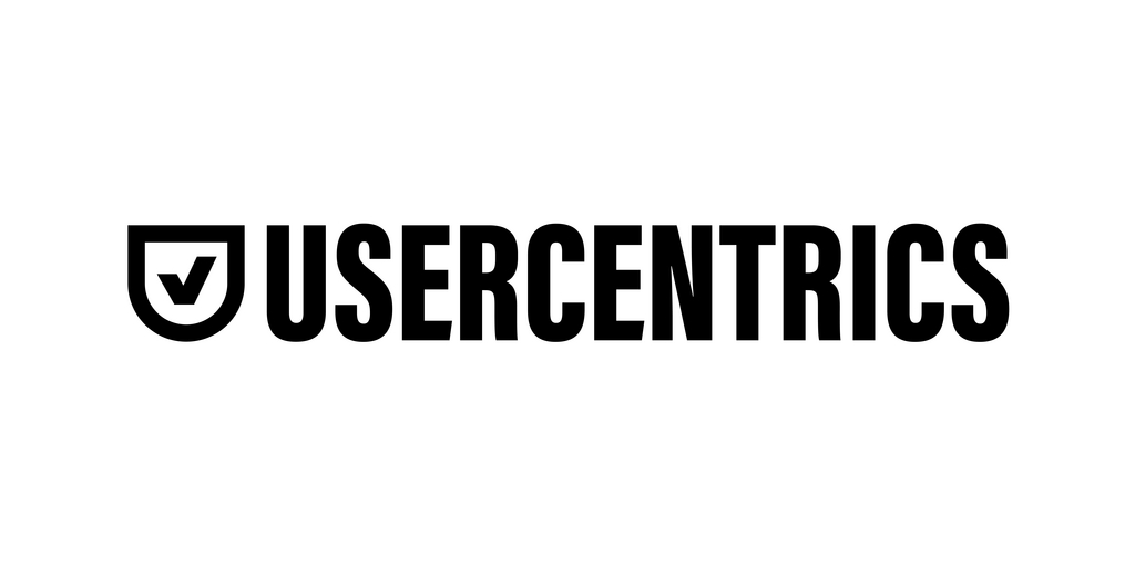 Usercentrics acquisisce MCP Manager per portare il consenso e la fiducia nell’IA