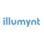 illumynt.logo.transparent.jpg