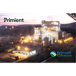 Primient_to_Acquire_Full_Ownership_of_Primient_Covation_LLC.jpg