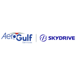 AeroGulf_Service_and_SkyDrive_logo.jpg