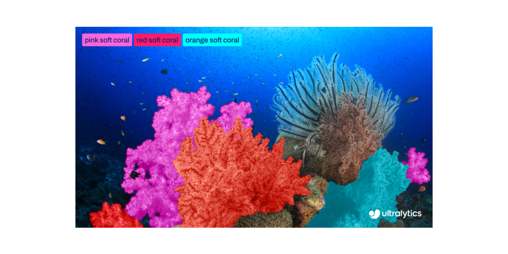 Ultralytics Launches YOLO26, Setting a New Global Standard for Edge-First Vision AI