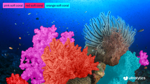 Ultralytics YOLO26 delivers edge-first vision AI