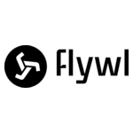 10Flywl_FWL-02Brand_02_FlywlLogo_Black_copy.jpg