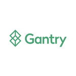 Gantry-Logo-Prf-Grn-RGB.jpg