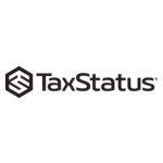 TaxStatus_Logo-Primary-Cacao-4x.jpg