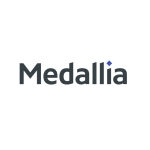 medallia_colorlogo.jpg