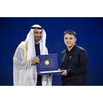 2026_Zayed_Sustainability_Photo_AETOSWire.jpg