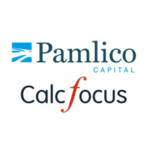 Pamlico_Calc_logo.jpg