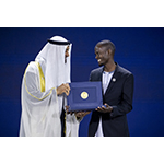 2026_Zayed_Sustainability_Prize_Awards_Ceremony_%28Photo_AETOSWire%29.jpg