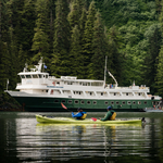 Uncruise-GlacierBayNationalPark_Alaska-190_1.jpg