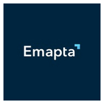 emaptaglobal_logo.jpg