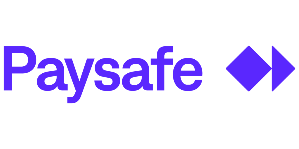 Un'indagine di Paysafe mostra che le prime scommesse e quelle occasionali aumenteranno in occasione della Coppa del Mondo 2026